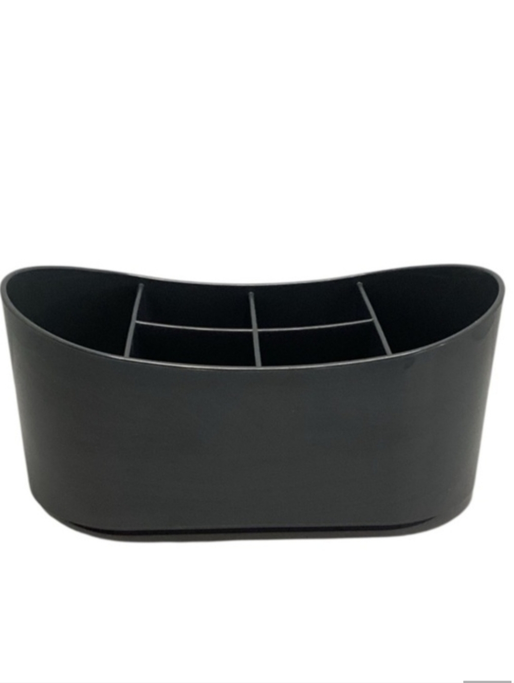 💚 Umbra Desk Organizer